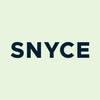 SNYCE B2B Logotype