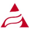 Emmanuel Christian University Logotype