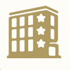 Villa Dima Logotype