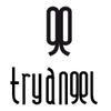 cosplay-tryangel Logo