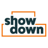 Your Showdown Logotipo