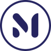 Mindable Health Logotipo