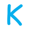 Kiddio.se Logotipo