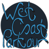 WCParkour Logotype
