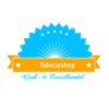 Fiduciashop Logotipo