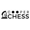 Cooper Chess Logotype