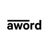 aword.no (KCO) Logo