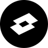 LOTTO Logotype