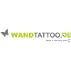 Wandtattoo.de Logotyp