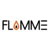 FLAMME Logotype