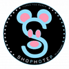 Shophotep Logotype