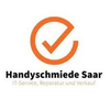 Handyschmiede Saar Logo