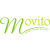 Movito Logotipo