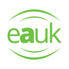 Epilepsy Alarms UK Logotype