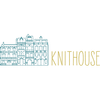 Knithouse Logo