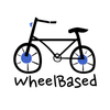WheelBased Logotype