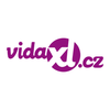 vidaXL Logotyp