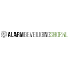 Alarmbeveiligingshop.nl Logó