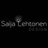 saijalehtonen Logotyyppi