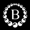 Bracelettery Logotype