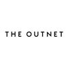 The Outnet Logotype