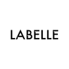 Labelle Logotype