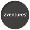 zventures Logotyp