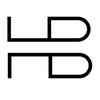 Hollywood Brows Logotyyppi