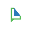 Linguation Logotyp