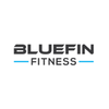 bluefinfitness.com Logotyp
