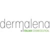 Dermalena Logotipo