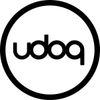 udoq Logotype