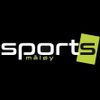 sport-s.no Logotipo