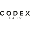 Codex Labs Logotype