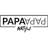 Papapapa Logo