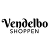 Vendelboshoppen Logo