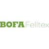 bofa.se Logotyp