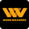 WorkwearPro Logotype