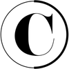 Catwalk Connection Logotype