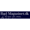 Bad Magasinet Logo
