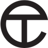 Telfar Logotype