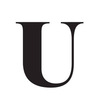 Unger GmbH & Co. KG Logo