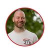Stuart McLay Nutrition 