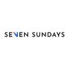 my7sundays.ch 