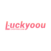 luckyoou Logotype