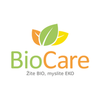 BioCare Logotyp