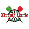 Xtreme darts Logotype
