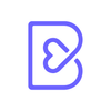 Barkyn Logotipo