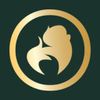 Woofsplace Logotipo