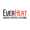 EverHeat Logotip
